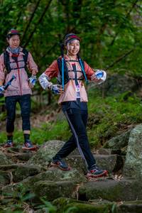 BIB: 
                            <button type="button" onclick="openModal(18563890)" class="btn btn-primary btn-sm float-right btn-popup" data-toggle="modal" data-target=".modal-high-quality">
                        <i class="fas fa-shopping-cart"></i> Add to Cart
                    </button>
                                            <button type="button" onclick="isThisMe(18563890, true)" class="btn btn-success btn-sm float-right btn-popup btn-isme hidden" data-toggle="tooltip" data-placement="bottom" title="นี่คือรูปของคุณใช่ไหม คลิกที่นี่เพื่อเอาเข้าอัลบั้ม">
                        <i class="fas fa-plus"></i> Add to album
                    </button>
                    <button type="button" onclick="isThisMe(18563890, false)" class="btn btn-warning btn-sm float-right btn-popup btn-isnotme hidden">
                        <i class="fas fa-ban"></i> Remove from album
                    </button>